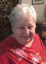 Janet K. Miller Obituary (2023)