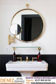 Kv Interior Architecture Adli Kullanicinin Bathroom Panosundaki Pin Siyah Beyaz Banyo Banyo Yeniden Modelleme Kucuk Banyo