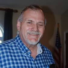 Sermons about King Herod