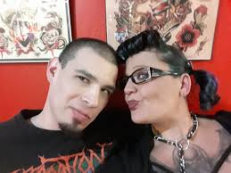 Tattoo Shop «Artistic Tattoo», reviews and photos, 664 W Camelback Rd,  Phoenix, AZ 85013,