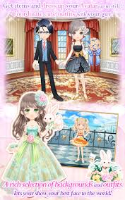 This one actually has quite a few mechanics. The First Lady Diaries Affairs Of State Dating Sim For Android Apk Download