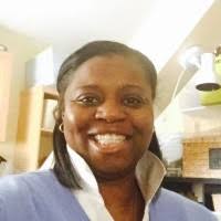 200+ "Keisha" profiles