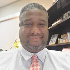 inspiringageneration #onestudentatatime #keynote3fortheweek