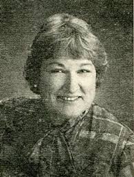 Jill Griesse Obituary February 3, 2014