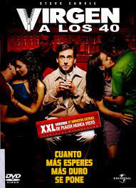 Pin On Novedades En Dvd En Humanidades