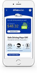 Our car insurance app makes it easy to customize coverage & file a claim. Have You Downloaded The Drivewise App Tomorrow Orsak Allstate Insurance Facebook