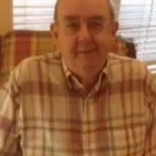 Benjamin Gorman Obituary and Online Memorial (2025)