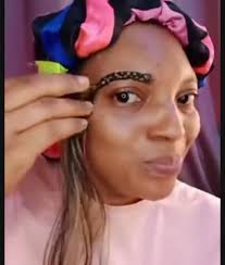 𝕯𝖗𝖊𝖆𝖉𝖚𝖈𝖆𝖙𝖎𝖔𝖓 𝖎𝖉𝖊𝖆𝖘 𝖋𝖔𝖗 𝖉𝖗𝖊𝖆𝖉𝖑𝖔𝖈𝖐𝖘