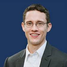 Phoenix Seminary Library