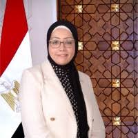 100+ "Dr Hend" profiles