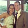 Fowler sports medicine and orthopaedics ii. Tuscaloosa Eye Care Linkedin