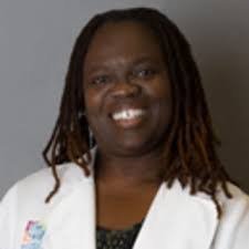 Mia Singleton's Instagram, Twitter & Facebook