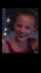 Paige Hyland Make Some Noise Solo Dance Moms