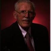 Obituary information for Frank Trcka