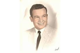 Elder Boyd Obituary (1939