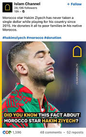 Our Success Is Only By ALLAH 🥀 May Allah! Give Successful Life In This  World and Hereafter AAMEEN ❤️🤲🏻