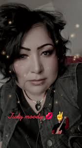 Judy Moody Now and Then 2024