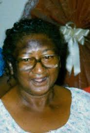 Annie Poole Obituary