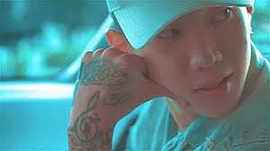 Twenty2 is updated daily to keep up with the latest fashion and trends. Khiphop Ready Or Not Jay Park Scenario