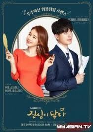 The Liar And His Lover Ep 1 Eng Sub Download East Asia Addict Drama Touch Your Heart With Lee Dong Wook Yoo Korean Drama List Korean Drama Movies All Korean Drama