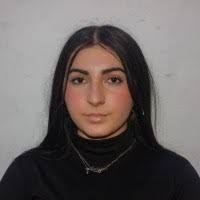 70+ "Angela Gatto" profiles