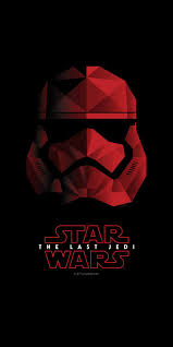 Star Wars The Last Jedi Oneplus 5t Wallpaper Perang Kupu Kupu Star Wars