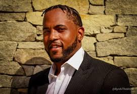 Dodgeball Thunderdome (TV Series 2020– )