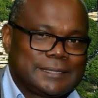 9 "Samuel Elong" profiles