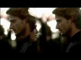 Chanel Coco Mademoiselle Pub Youtube