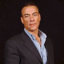 Maybe you would like to learn more about one of these? Jean Claude Van Damme Movies Age Facts Biography