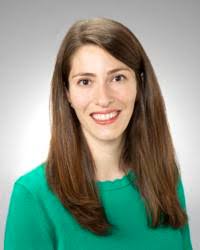 Dr. Rachel Diane Torok, MD