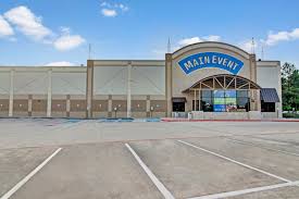 Check spelling or type a new query. Specials Main Event