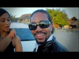 Amy Stiverson's Instagram, Twitter & Facebook