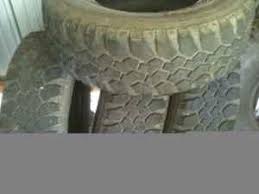 Just maxxis buckshot radial mudders. Qr 78 16 Buckshot Mudder For Sale Usa