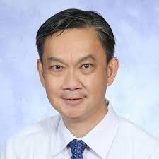 2022 Bendemeer Secondary School Magazine by bendemeersec