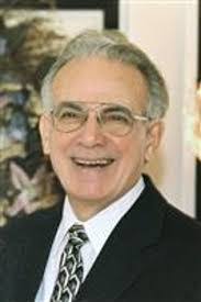 Charles Vandergrift's Instagram, Twitter & Facebook