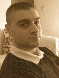 Nicolas PHILIS, 41 ans (AUBENAS, CASTELSARRASIN, LAVILLEDIEU)