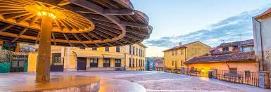 Maybe you would like to learn more about one of these? Alquiler De Coche En Oviedo Desde 27 00 Por Dia Hertz