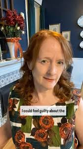 I’m officially handing back my theoretical doctorate in GUILT!😂 , #guilt  #nomorepeoplepleasing #tiredmumsclub #tiredmumsunite #anger  #adultchildrenofemotionallyimmatureparents ...