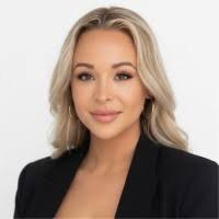 300+ "Hammonds" profiles