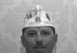 2013–2014 BOOK OF REPORTS