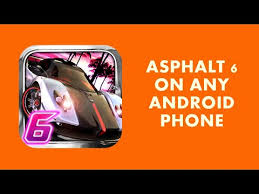 Apr 21, 2018 · 10 star pack is the most used cheat for asphalt 6: Asphalt 6 For Nokia 216 Coupon 10 2021