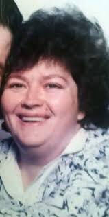 Marsha Louise Grayer, of Rolla,...