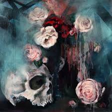 Oil painting flowers step by step. A Painter S Guide 3 Essential Tips On How To Paint Flowers