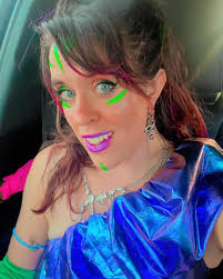 T•Bexx and the Velocirockers (@tbexx_and_the_velocirockers) · Instagram  照片和视频