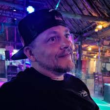 Affiliate: Intrepid CrossFit