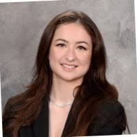 3400+ “Kleinschmidt” profiler