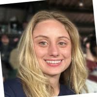 300+ "Margó" profiles