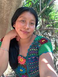 @elsachavez #TikTokLIVE