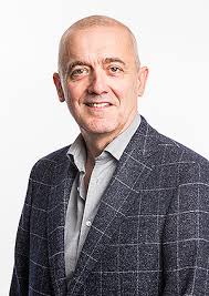 Digital automation has the power to transform, but humans must remain at  its heart